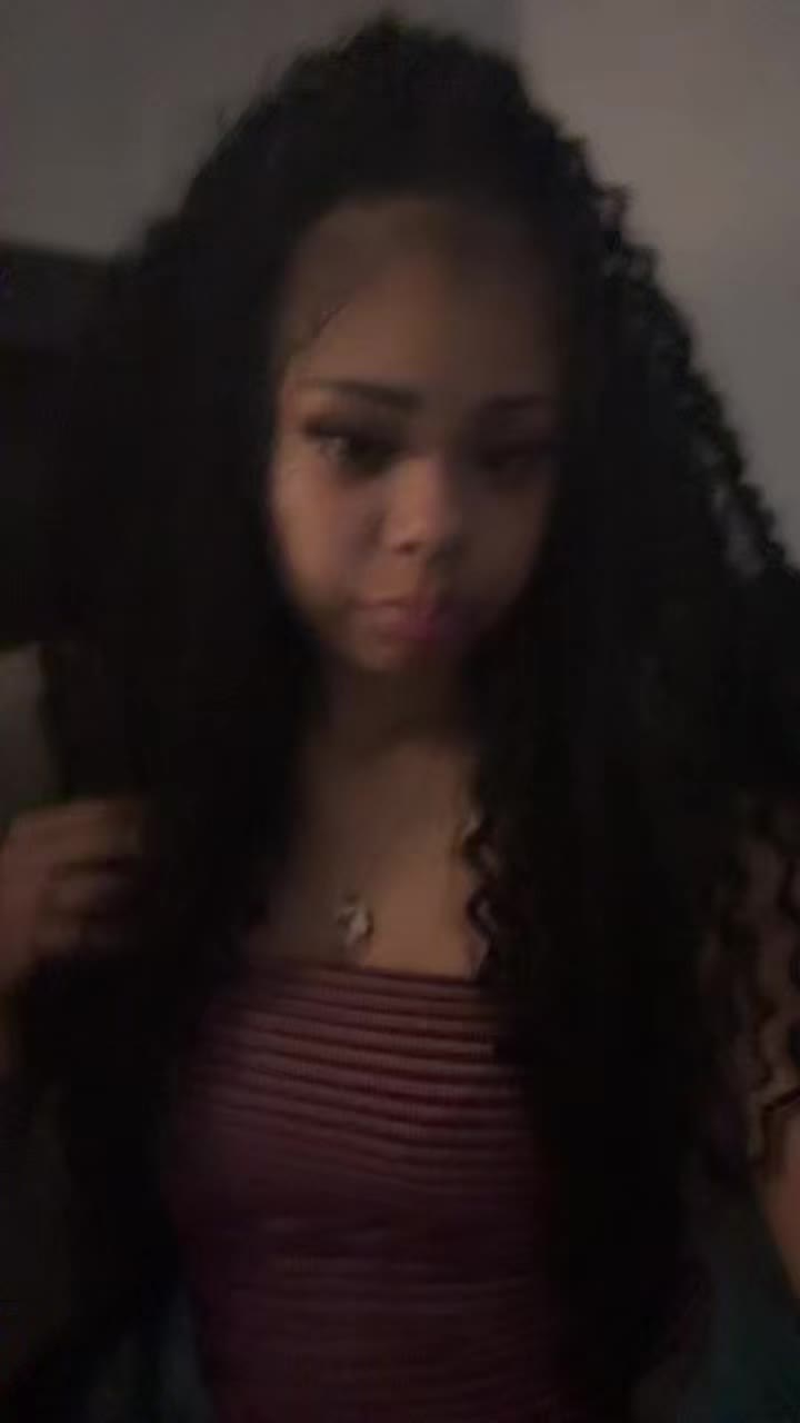 @Amyaa