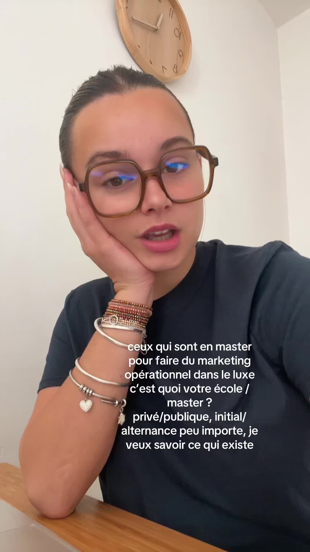 @c&eacute;lia
