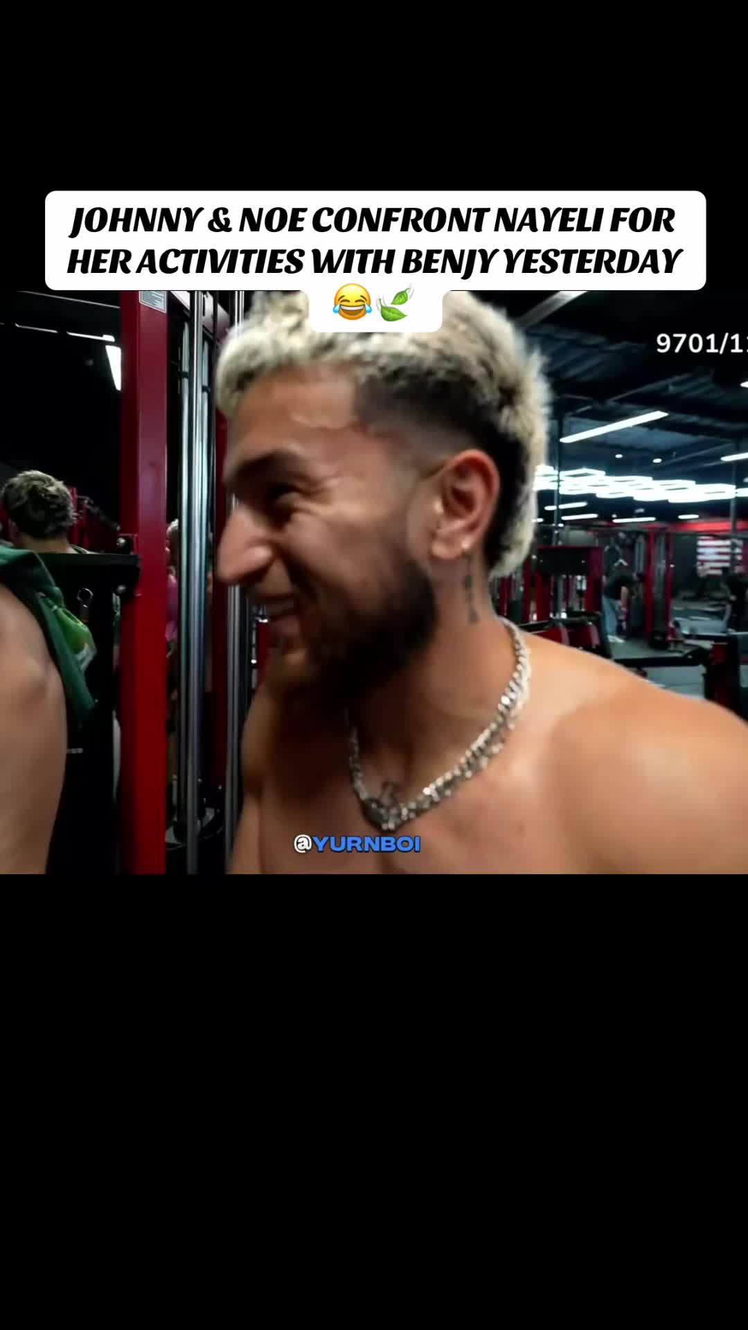 @clipsstea1