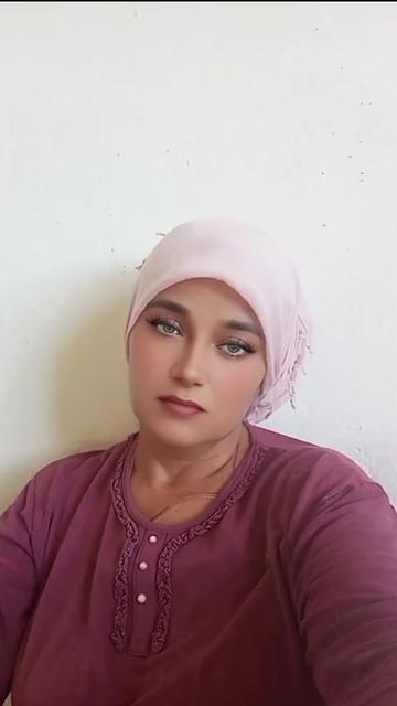 @32Yörük kızı Mercan Gül32