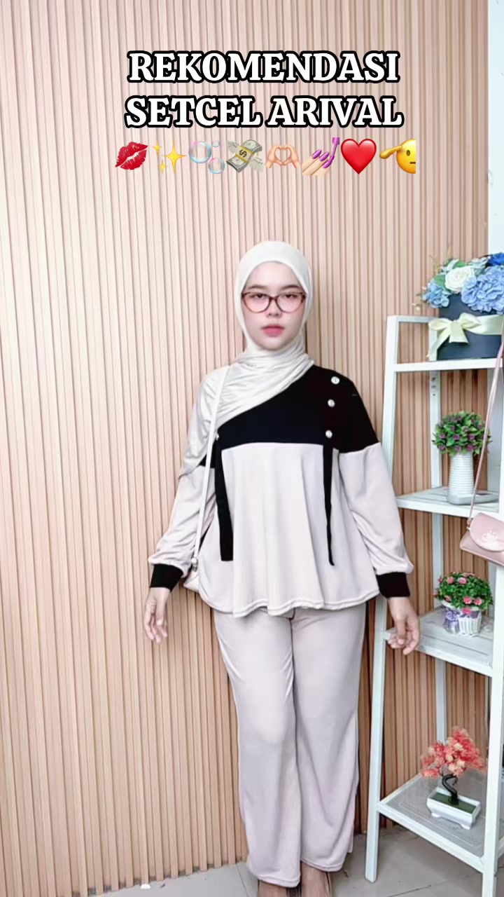 @Nurul Aisyah