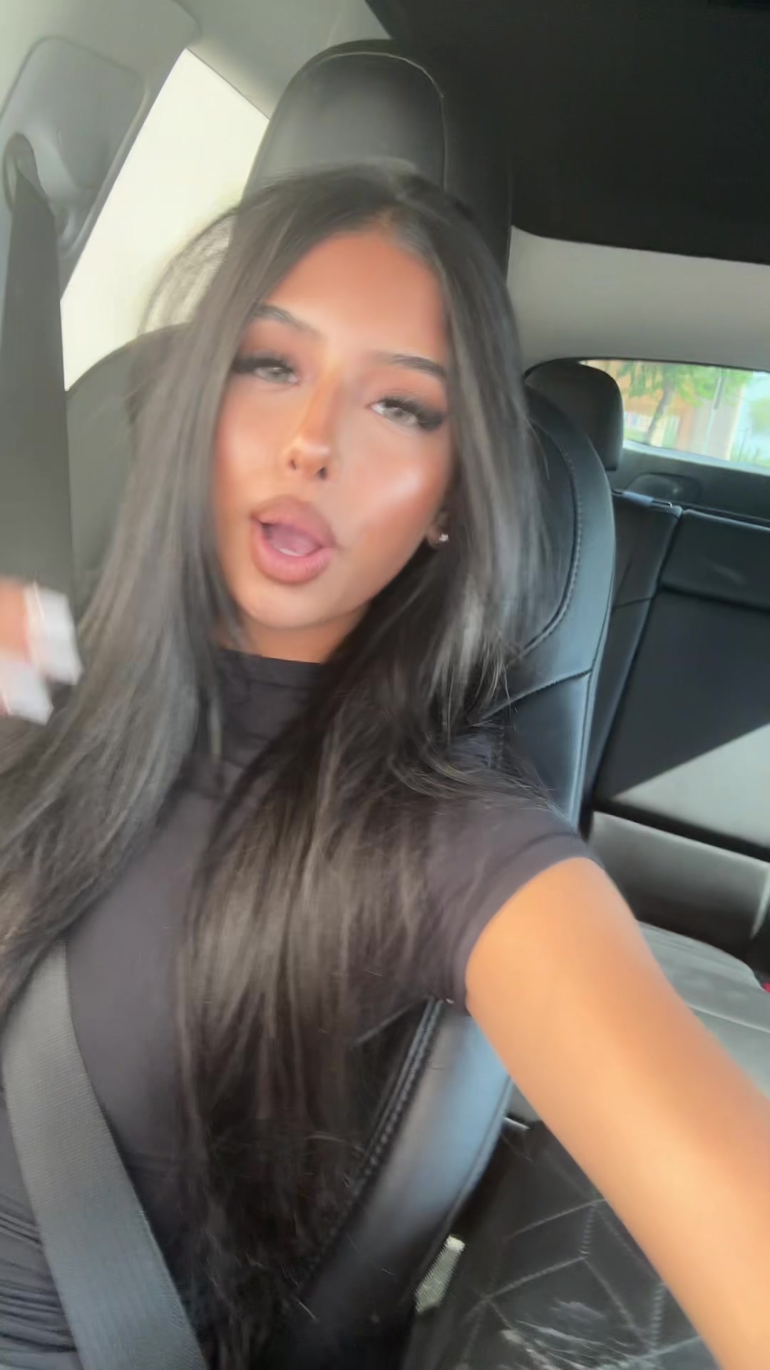 @sexylizard91