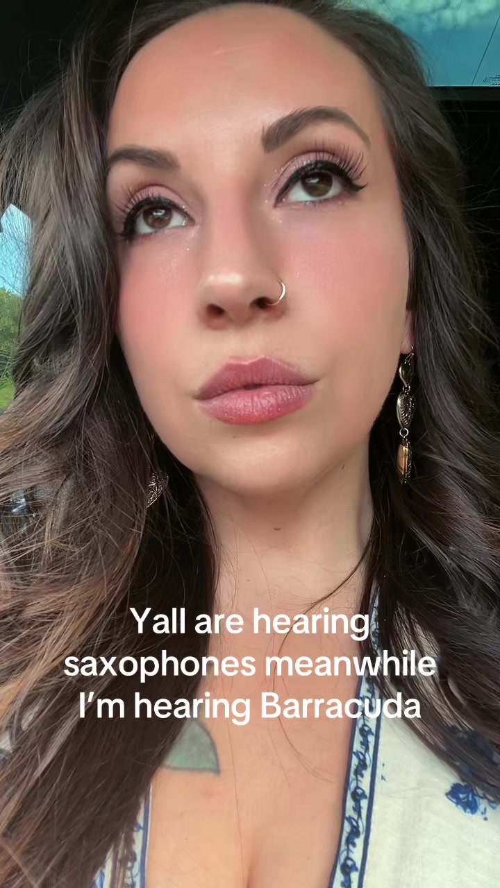 @Julsie