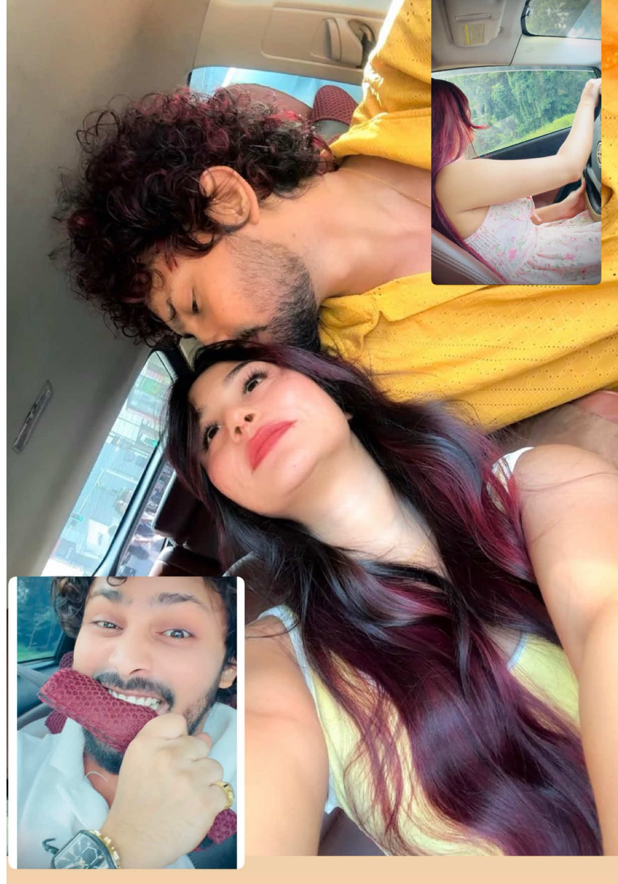 @Sanjaya Muramudali