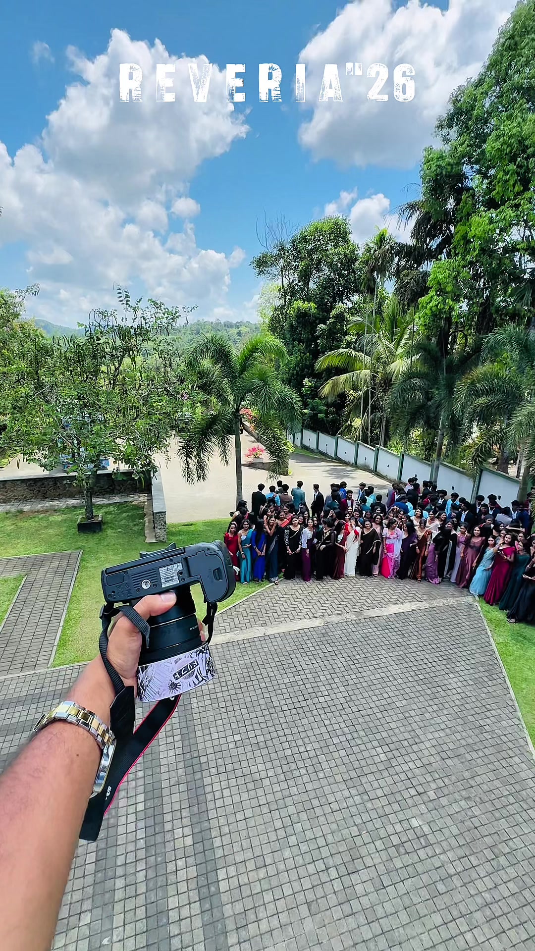 @Avishka Gamage Photography