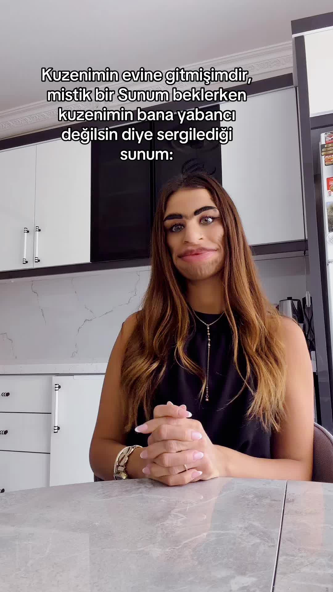@&Ouml;zge Kılı&ccedil; Ak&ccedil;akaya