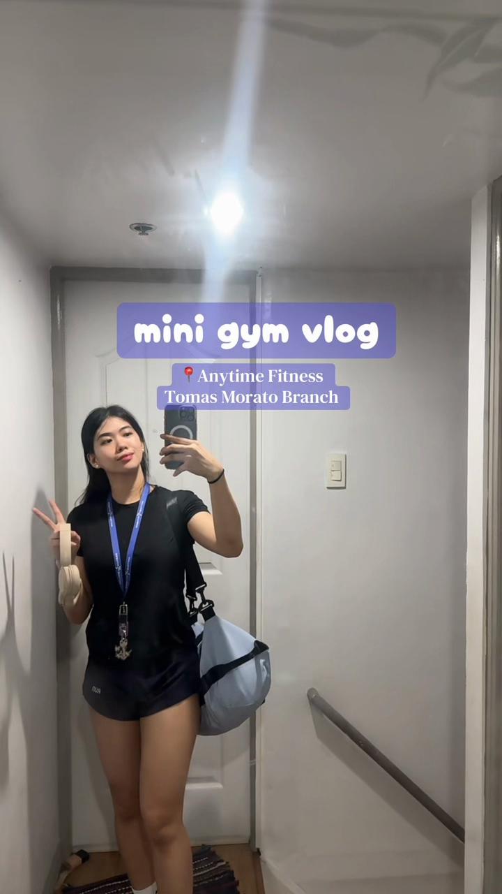 @Ruth Estacio