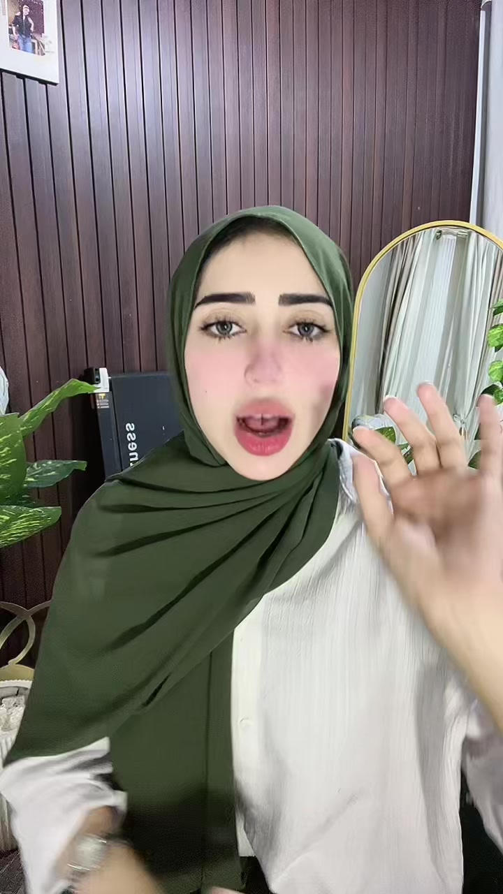 @المهندسه هديل 🐇🥕