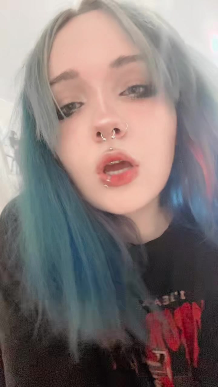 @сардина