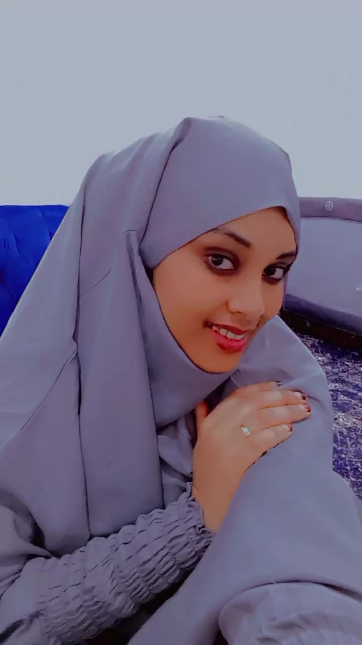 @munaa ፍቅር 🇨🇦🦋
