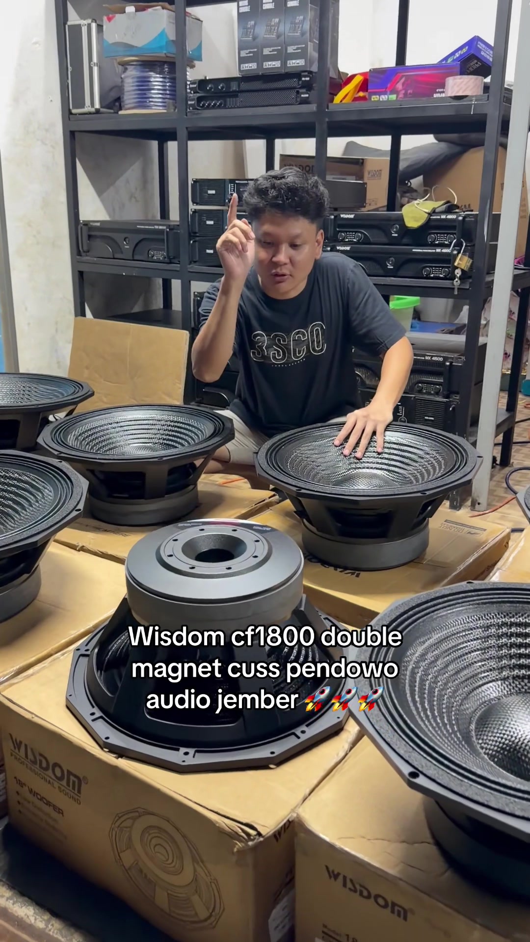 @Minionss Audio Jember