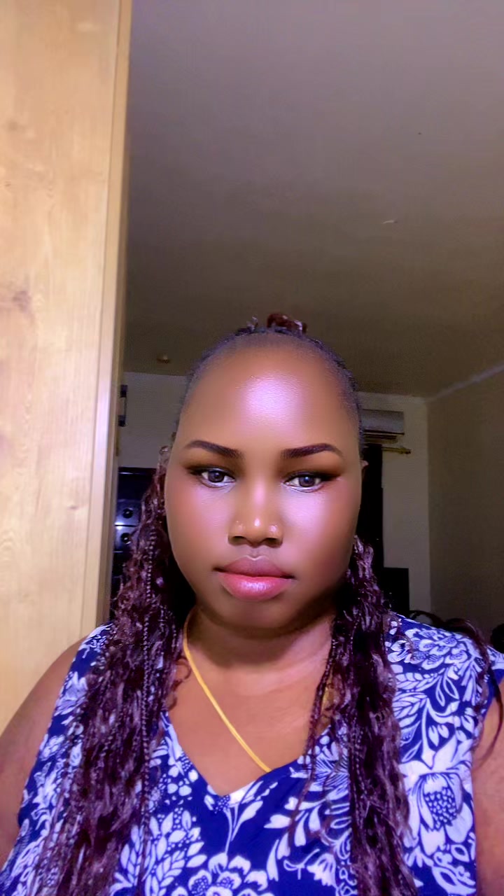 @Mary&rsquo;s🇸🇸🇺🇬🇸🇸