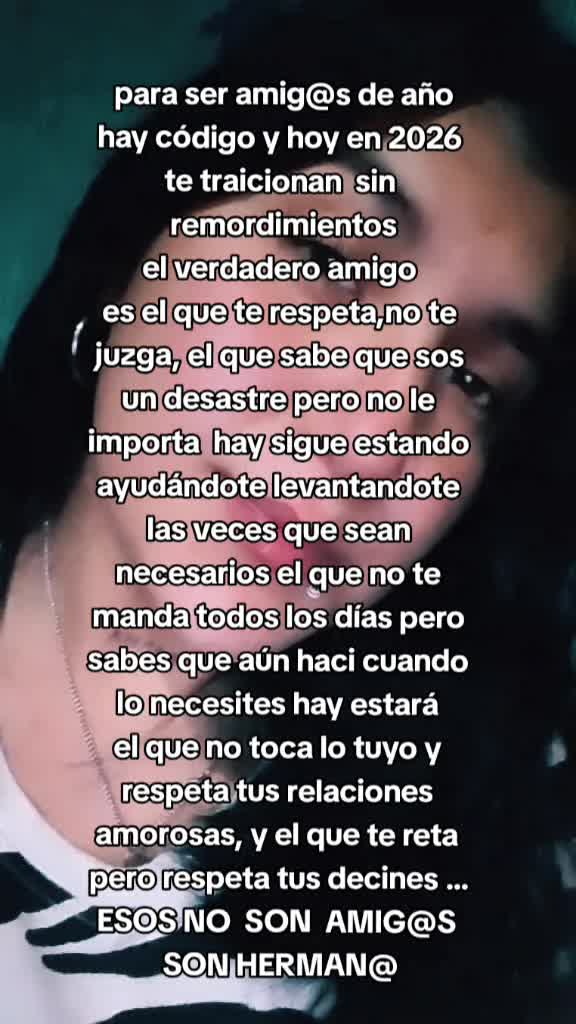 @SoLeDaD ViTuRRo🦂