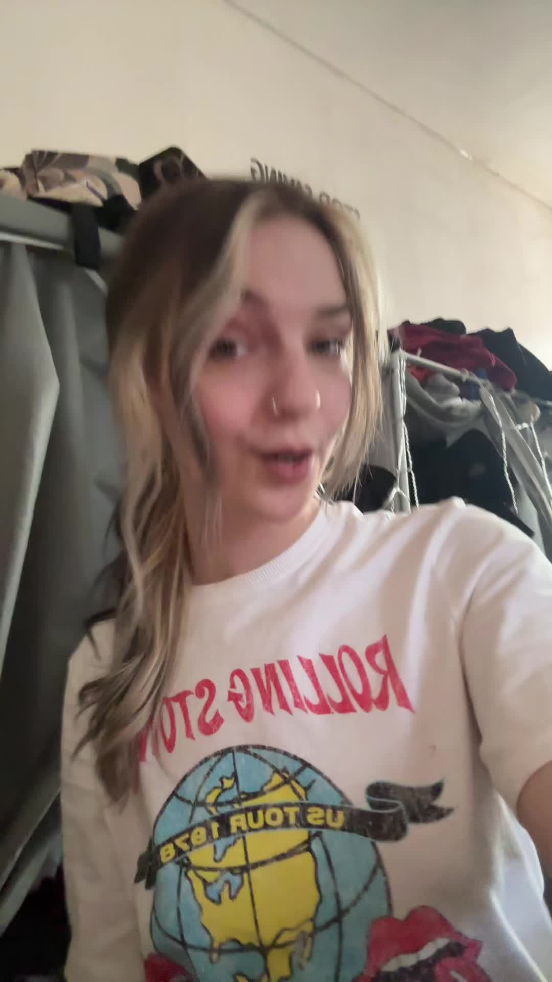 @justamy0609