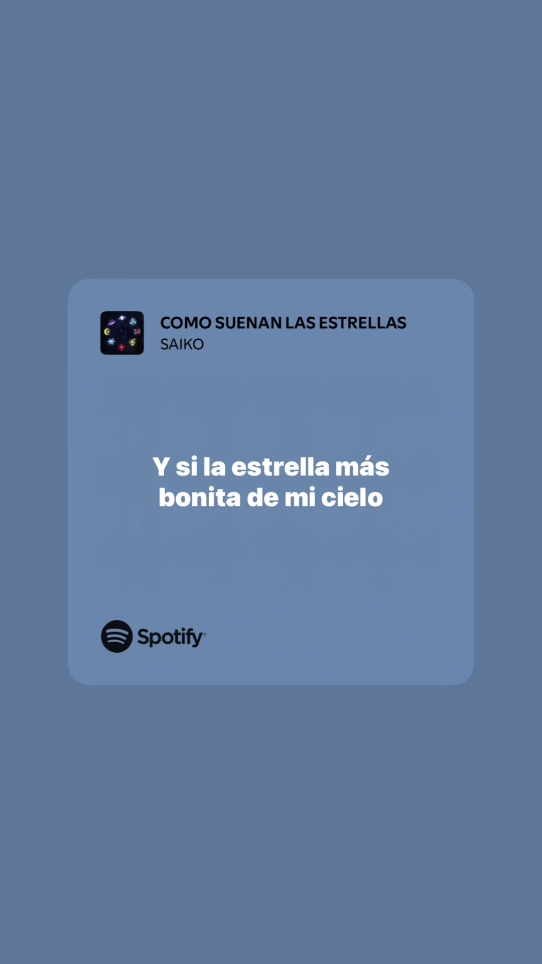 @secret reality