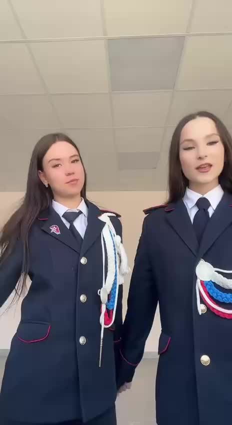 @shumeechka 🫦