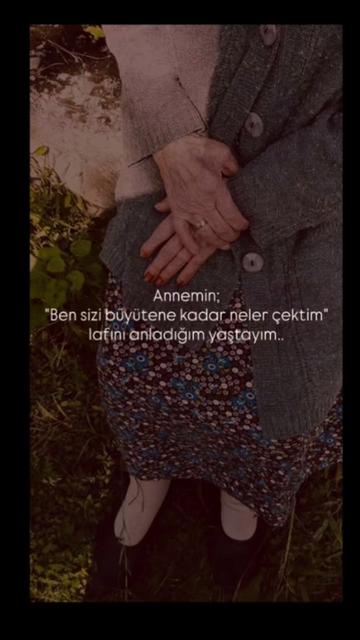 @Ahsenirana