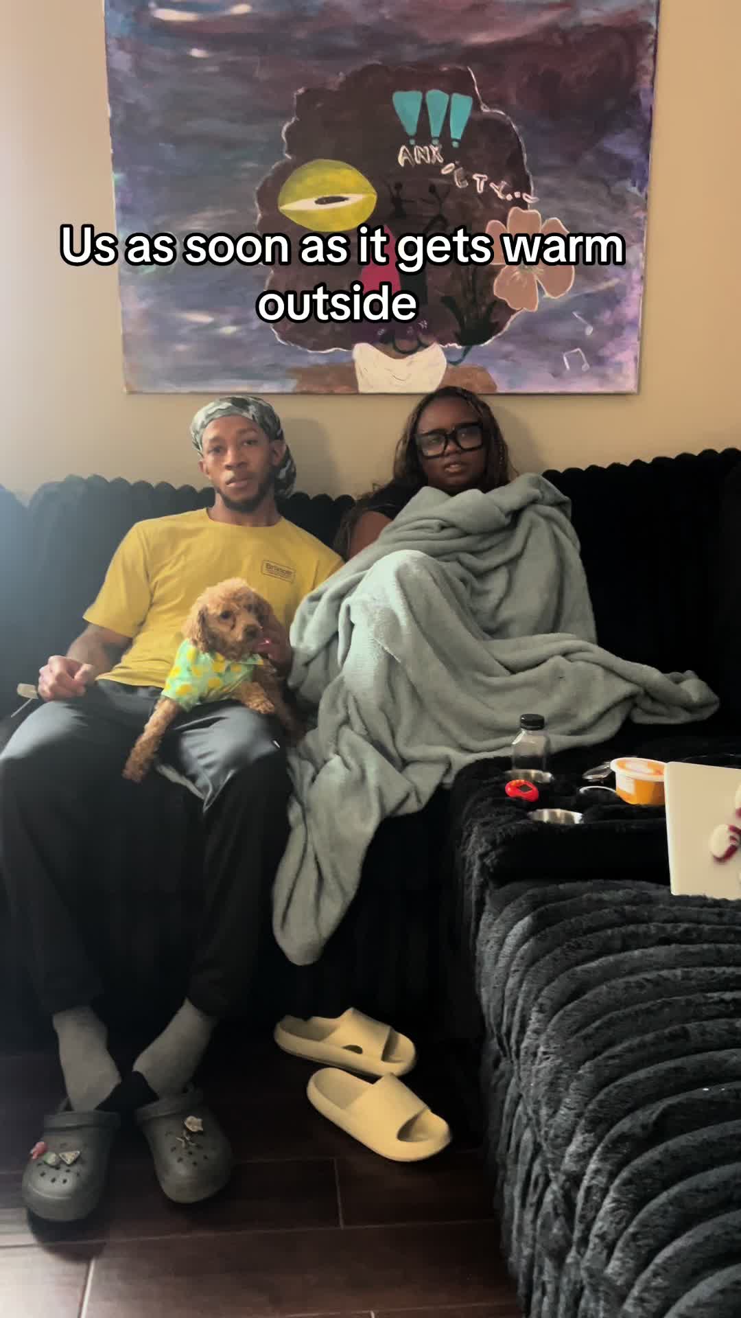 @xxxgvldencupcvkes