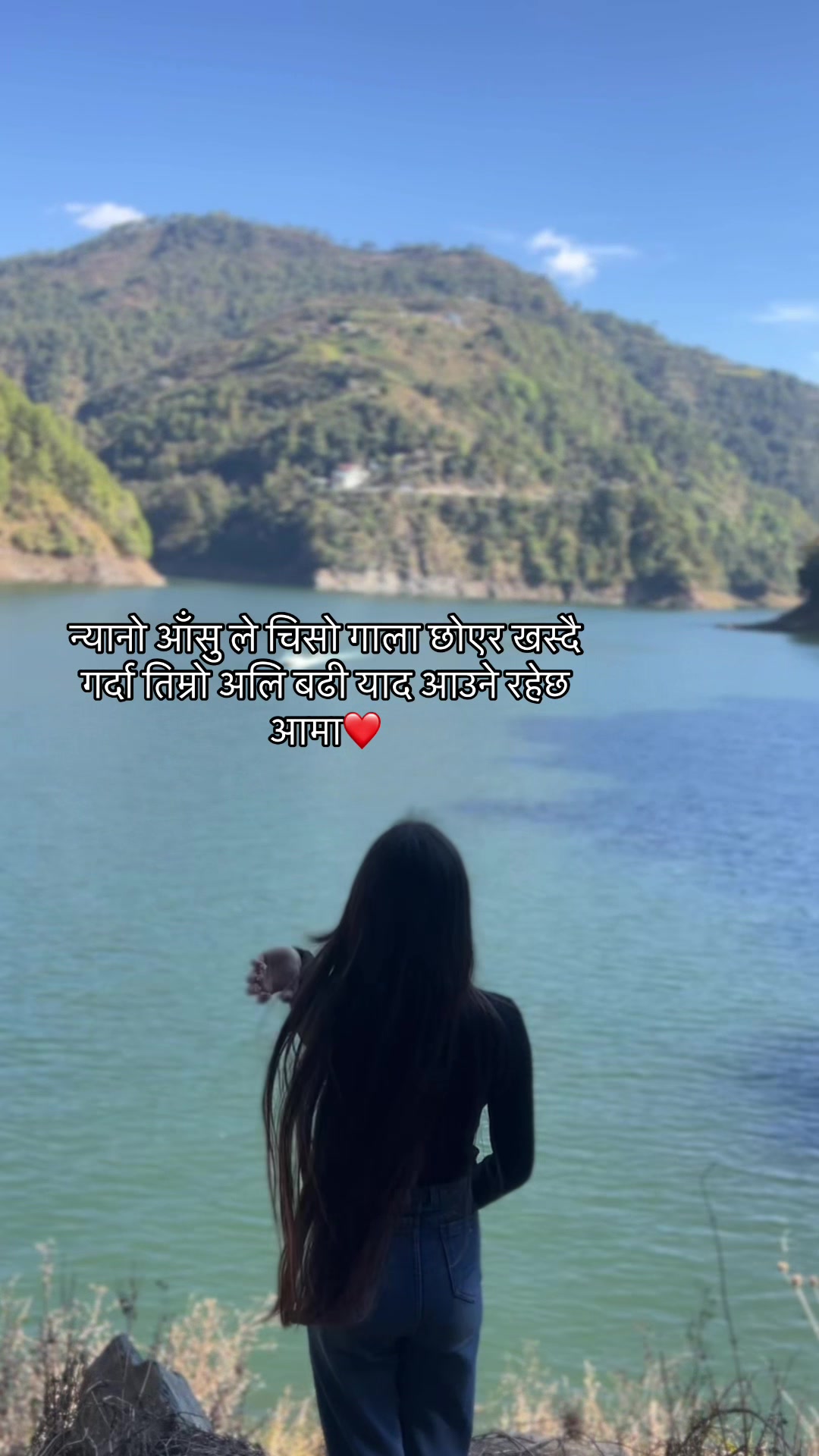 @October_💜_