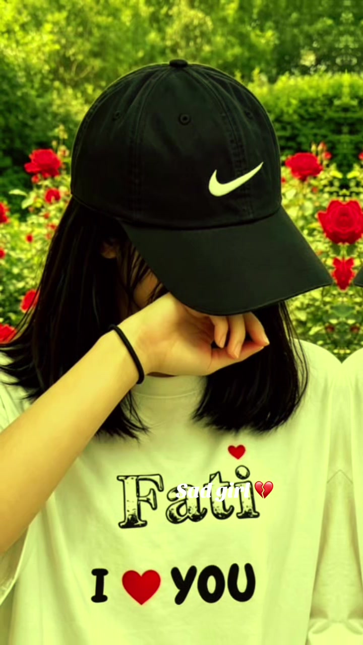 @🩸Sad girl 💔