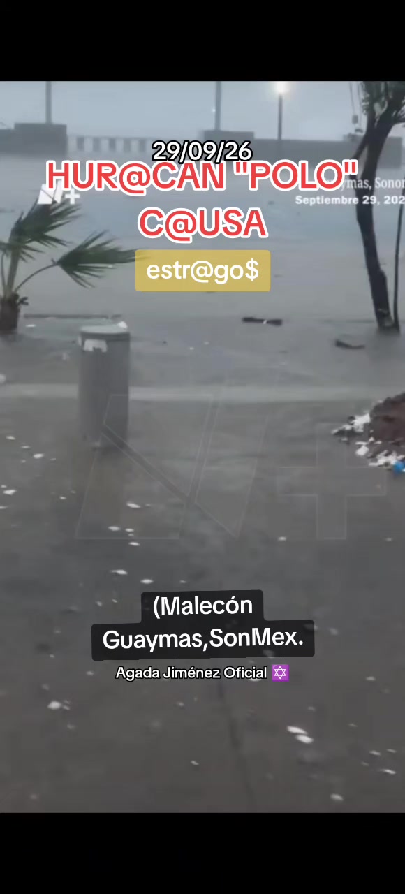 @Agada Jiménez Oficial ✡️
