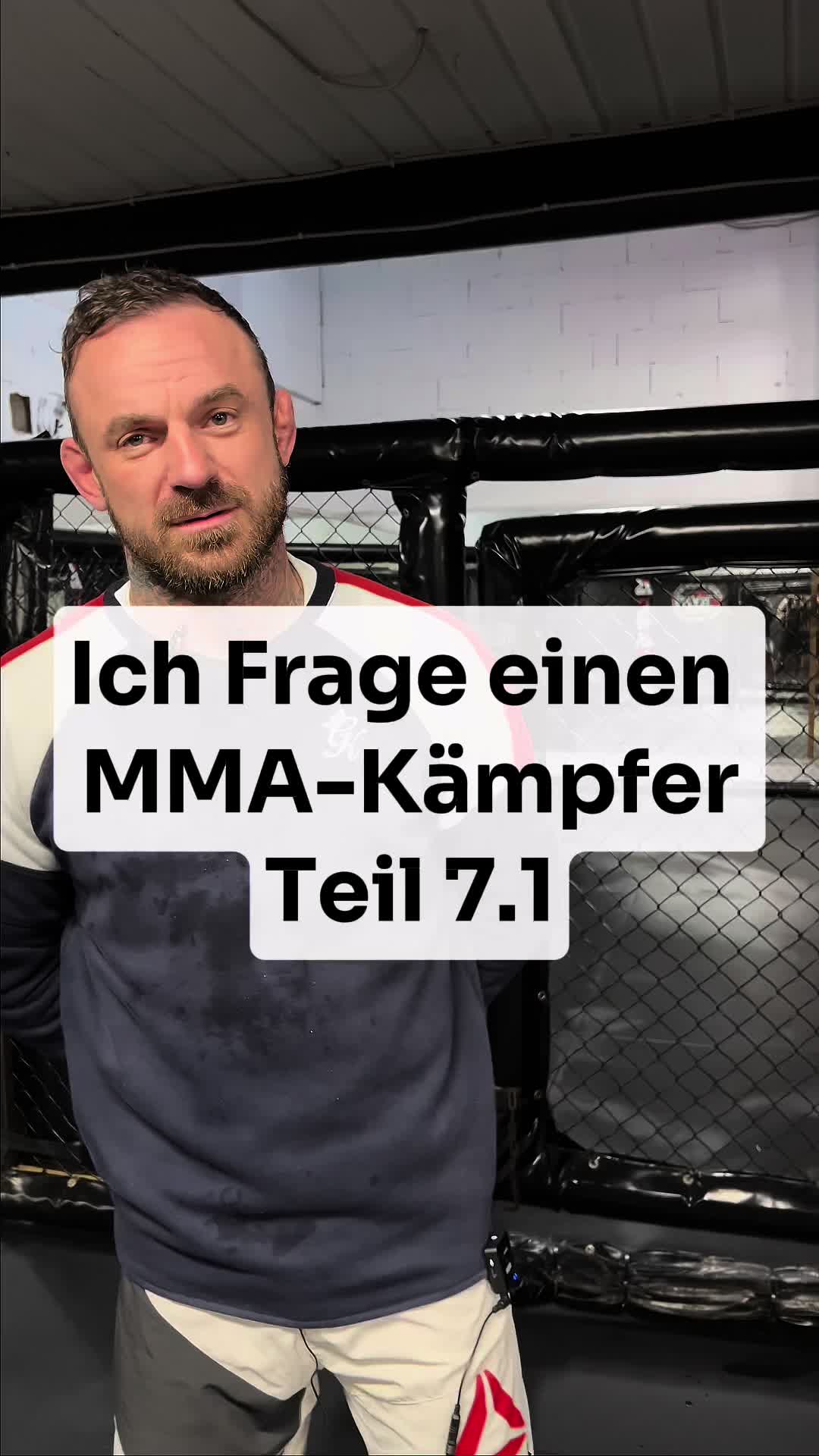 @Tijam_Valipoornemaki
