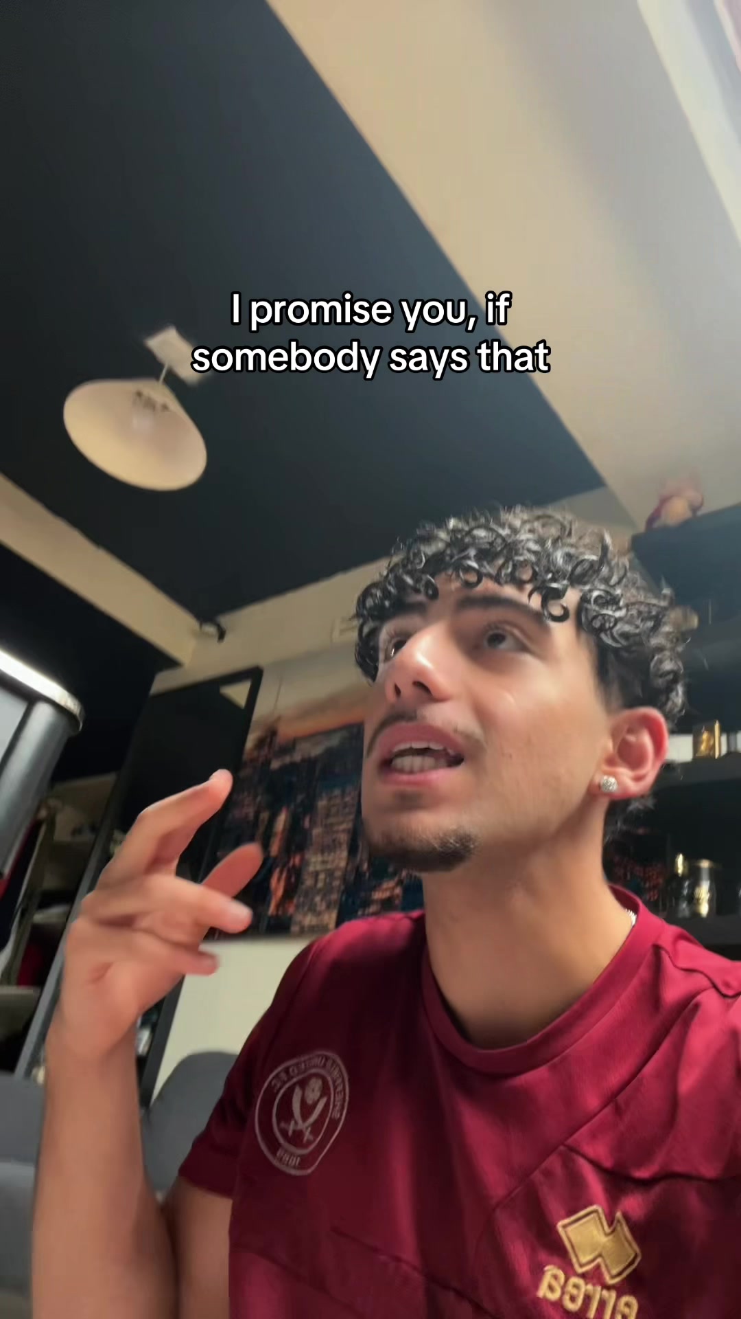 @Seppi