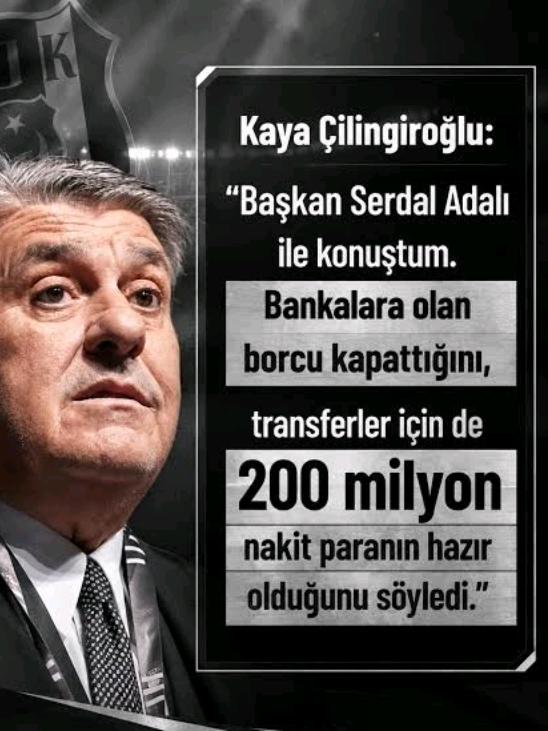 @Kanal 54