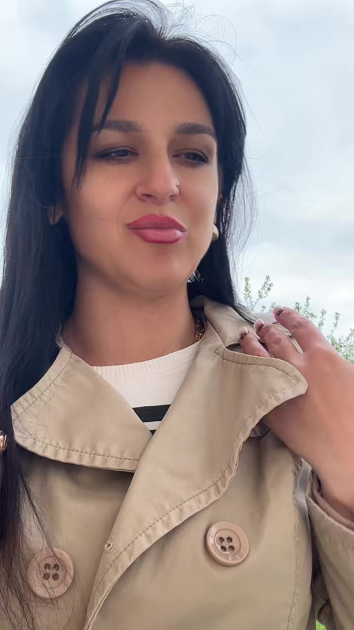 @Вероника .Всё о жизни !