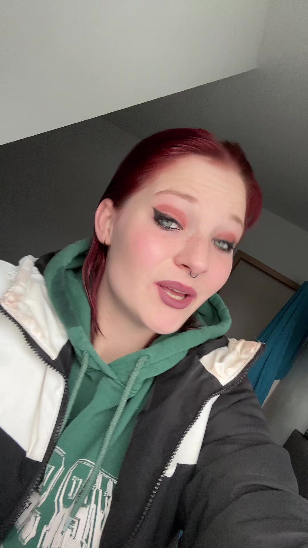 @Deborahpeters.05 🤍