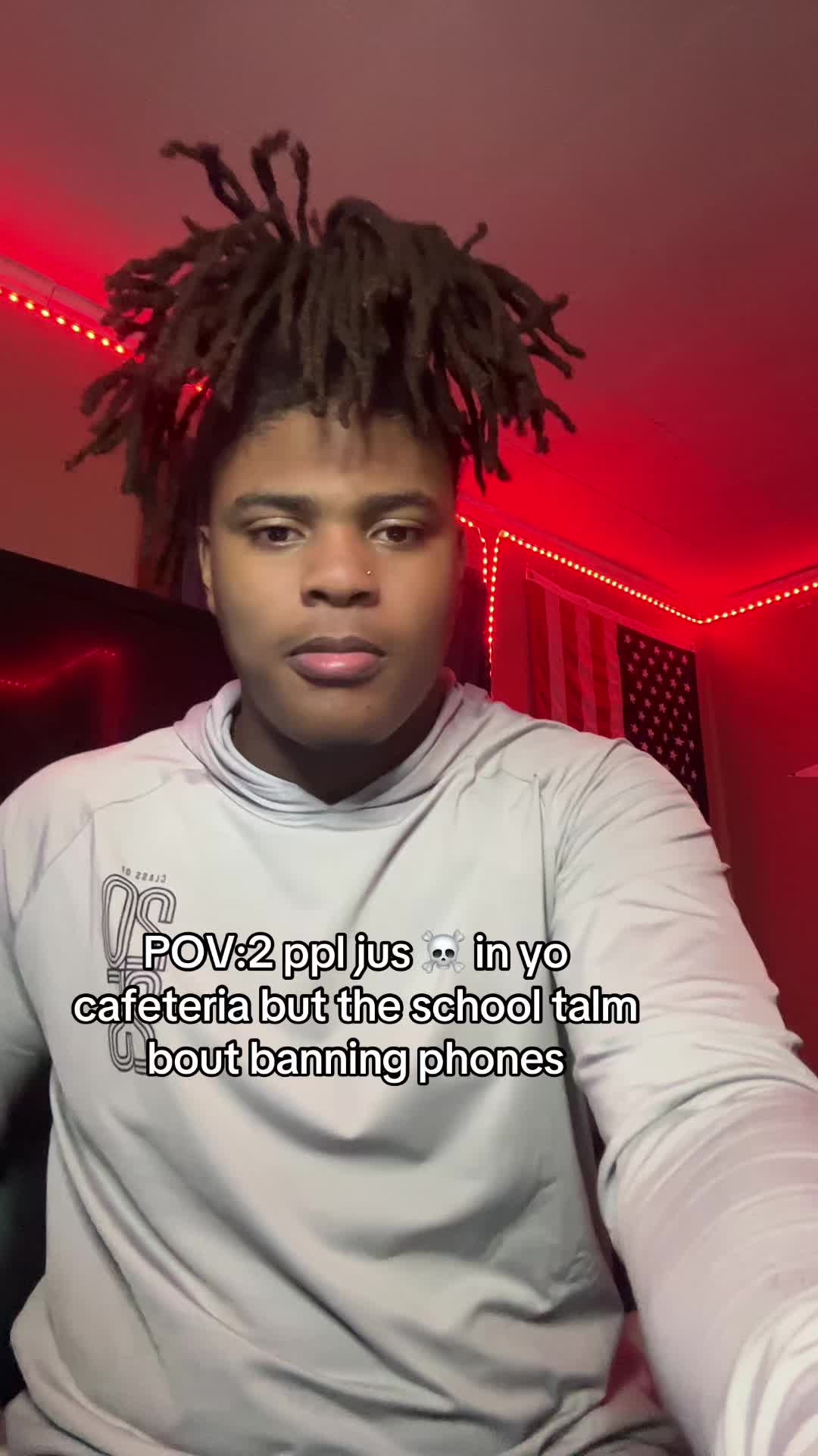 @isthattezz