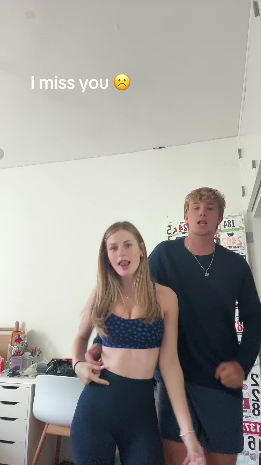 @Emma