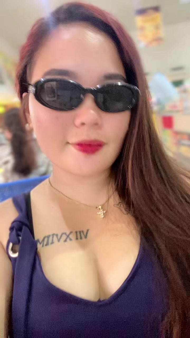 @๐๐๐๐๐โค๏ธ๐ฅ