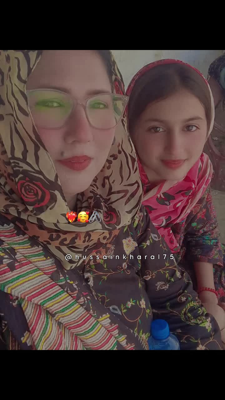 @Sara Zeeshan Syeda Sarazee