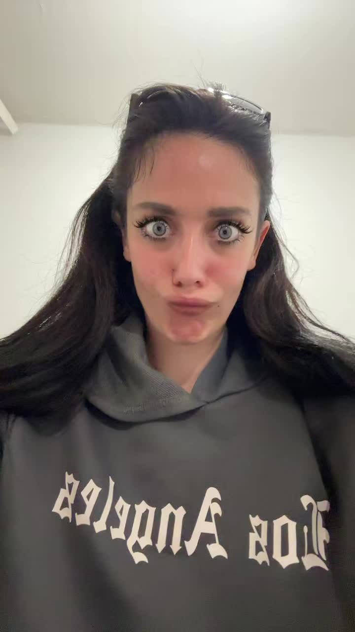 @mitsukoescobar1769