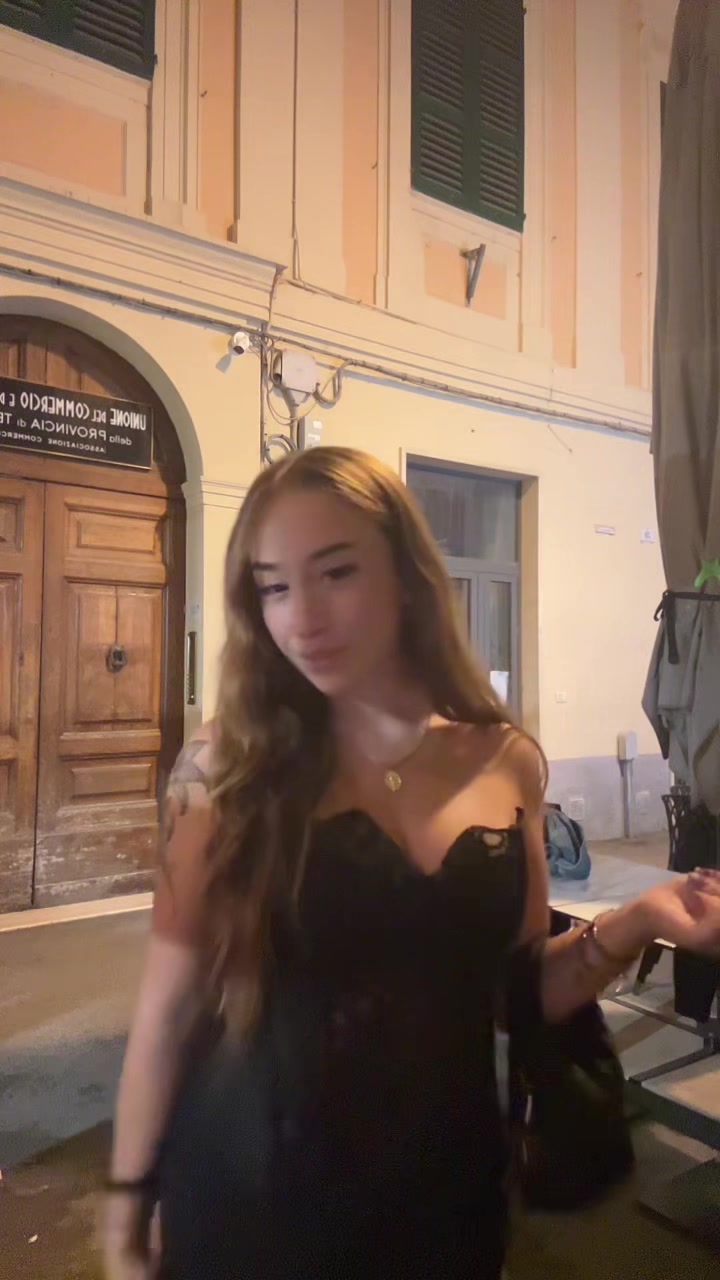 @🧿