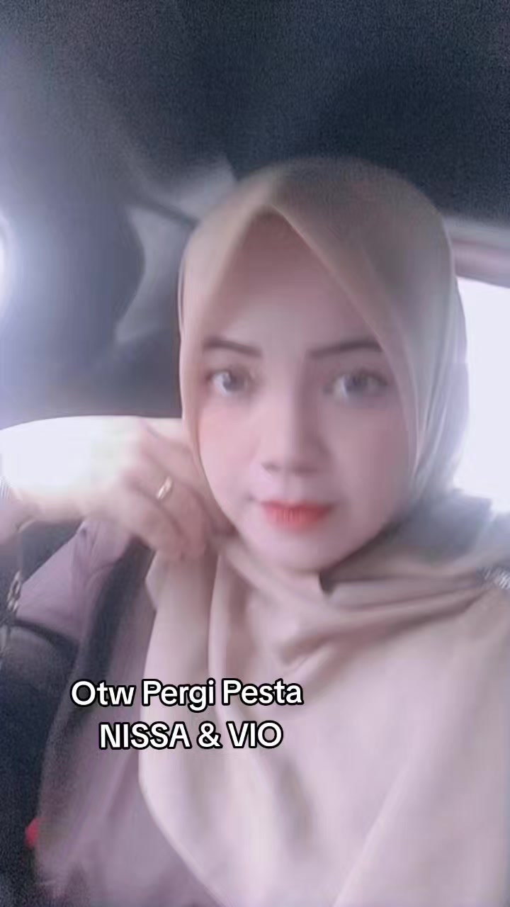 @Miss Dian