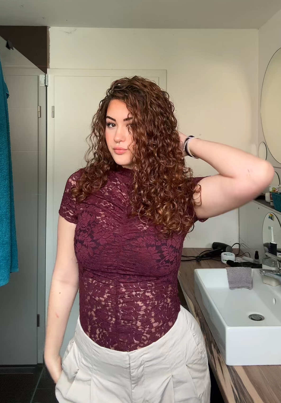@ChaosAmy💗