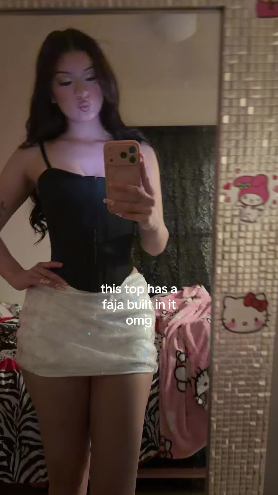 @yani ᥫ᭡