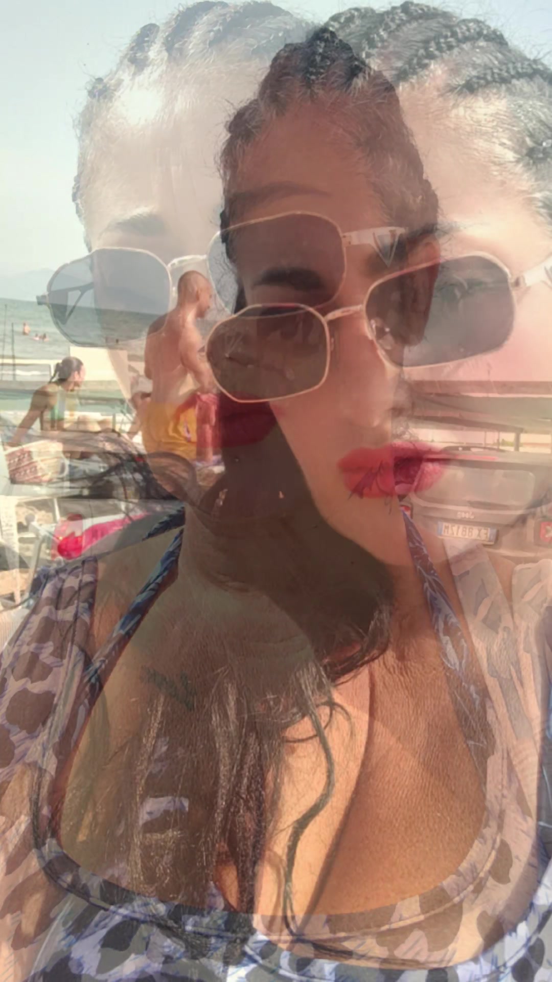 @Alessandra Rinaldi