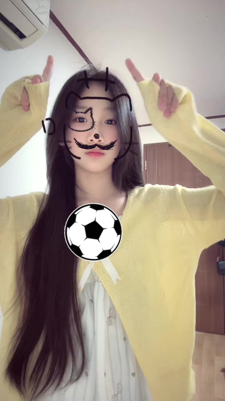 @๐์ฒญ์ฌ๊ณผ๐