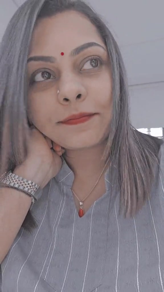@🦄 திருச்செல்வி 🦄