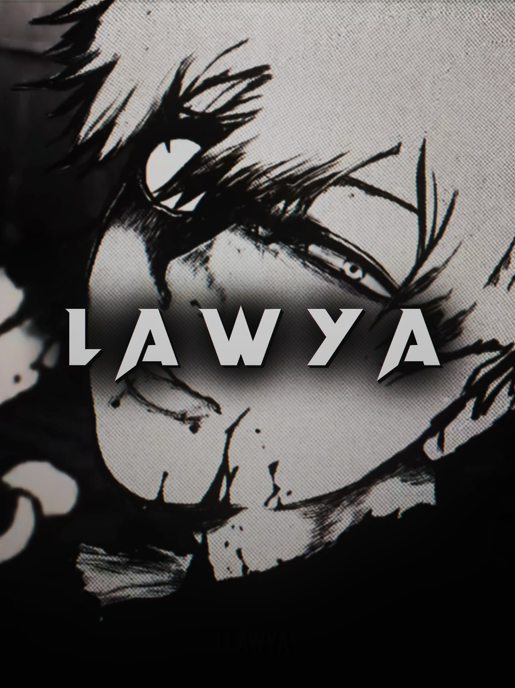 @ʏᴀ я