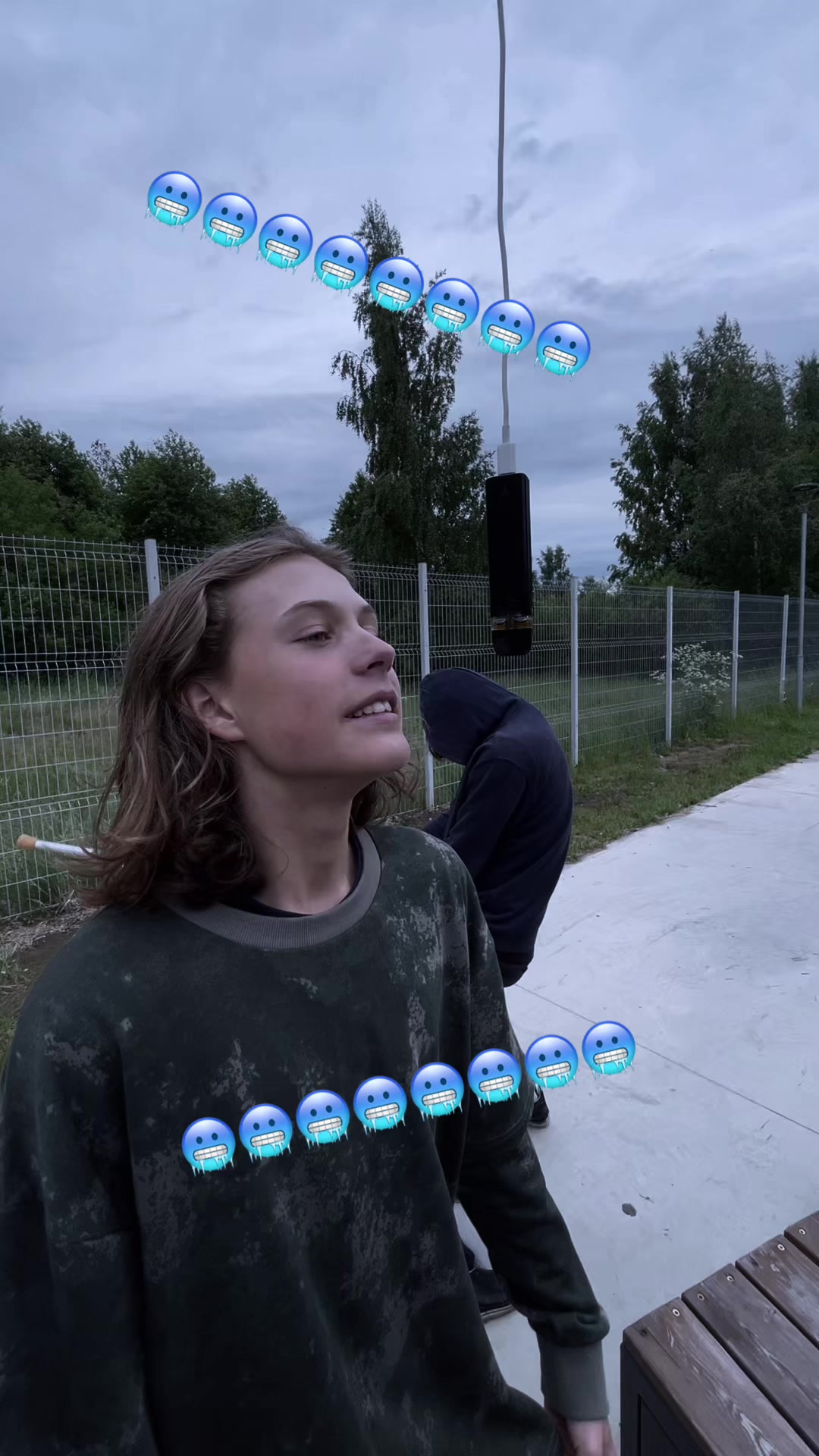 @slafit