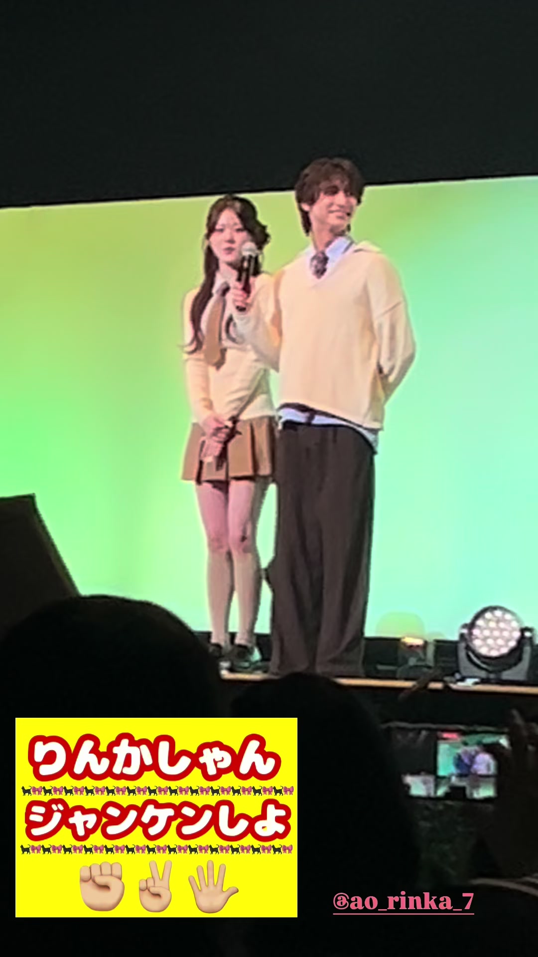 @ใใ๐โฌ๐