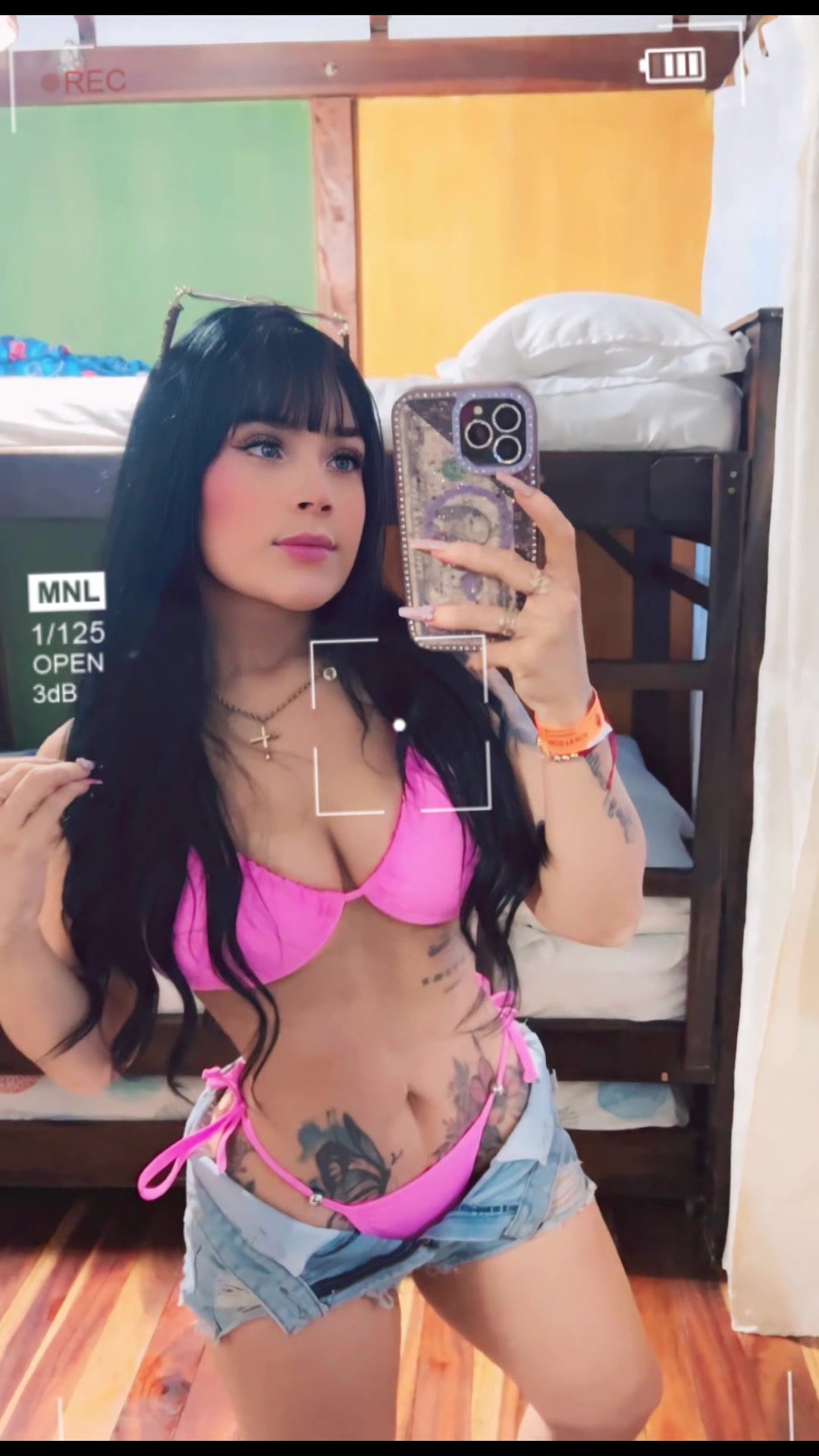 @angiiemarin25