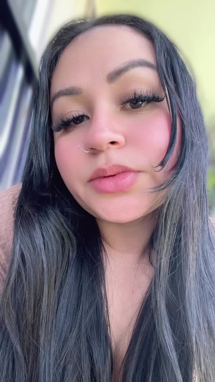 @𝓣𝓮𝓻𝓮 𝓐𝓵𝓿𝓪𝓻𝓮𝔃29🌼