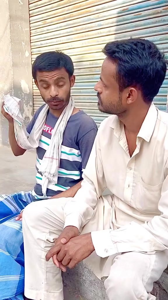 @🇦🇪SHOAIB🇵🇰AHMED💰PATOLI🦅