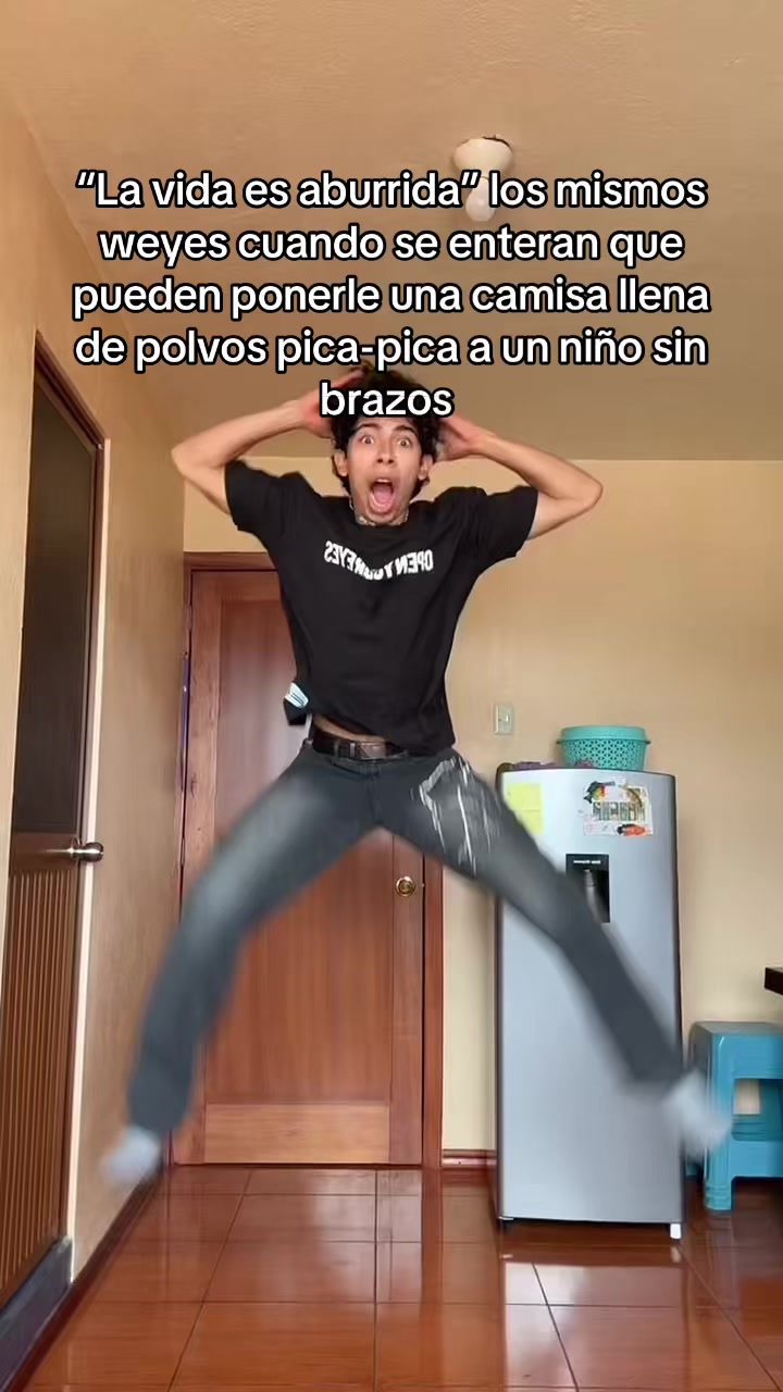 @iosefrapido