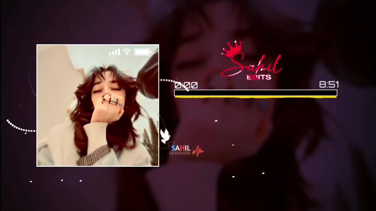 @𝚂𝚊𝚑𝚒𝚕 𝙽𝚘𝚘𝚛𝚣𝚊𝚒 👑